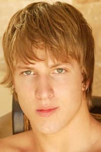 Ethan Clarke in Out At Last 5: Striptease