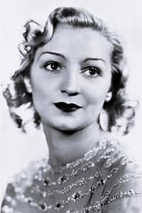 Florence Desmond in Accused