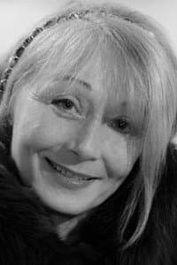Maria Seleș in Cine iubește și lasă