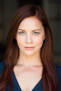 Amy Paffrath in SEXDOTCOM