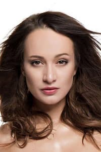 Karolína Krezlová in Komnata: Útěk