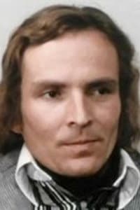 Kurt Meinicke in Was geschah wirklich mit Miss Jonas?