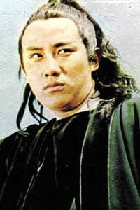 Kong Ban in Tong tou tie bei