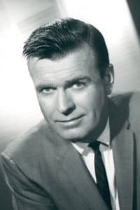Stephen Dunne in Miss Grant Takes Richmond