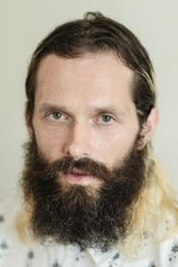 Grigoriy Dobrygin in Song of Silence