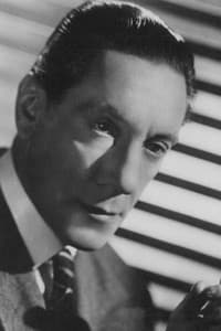 Jacques Varennes in Monsieur des Lourdines