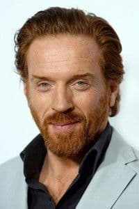 Damian Lewis in Much Ado About Nothing