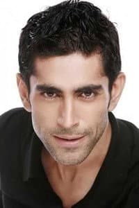 Tarun Khanna in Mar Jawan Gur Khake