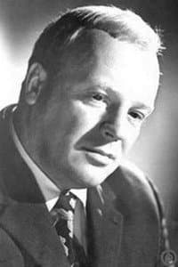 Vsevolod Platov in Дачная жизнь