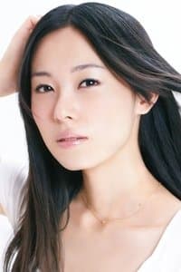 Minako Kotobuki in 映画 プリキュアオールスターズNewStage2 こころのともだち