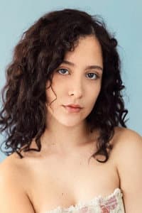 Loren Sofia in Mañanitas