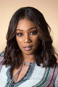Tiffany Haddish in Def Comedy Jam 25