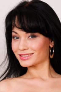 Regina Prensley in Cute and Extreme Russians
