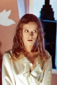 Eva Axén in Orfeo 9