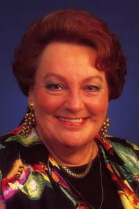Sonya Hedenbratt in Konstgjorda Pompe