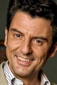 Enrico Ianniello in Un Film E Basta: sul set di MIA MADRE accanto a Nanni Moretti
