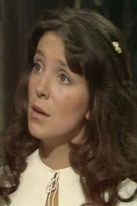 Emily Richard in The Secret World of Polly Flint