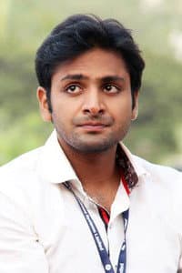 Vaibhav Tatwawadi in Coffee Ani Barach Kahi