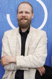 Danielius Kokanauskis in Katedra, kurios nebuvo