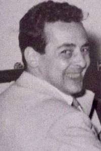 Gianni Loti in Capitani di ventura