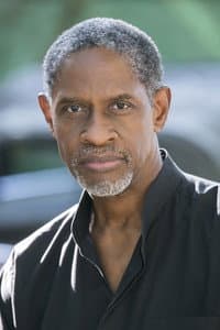 Tim Russ in Nightshade
