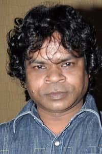 Omkar Das Manikpuri in Monsoon Shootout
