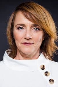 Marta Calvó in David