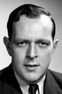 Bill Zuckert in Ellery Queen: Don't Look Behind You
