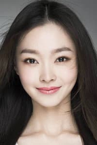 Song Yi in 庆余年