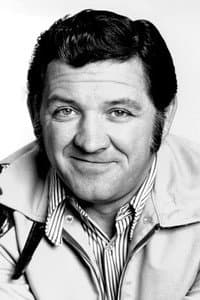 George Lindsey in The New Misadventures of Ichabod Crane