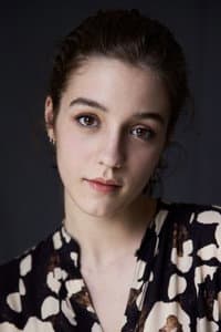 Zoe Bonafonte in El secreto del orfebre