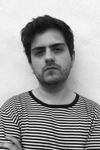 Mariano Saborido in Yo, Narciso