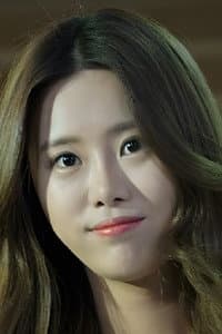 Hong Sae-hee in Nae nampyeonui gajeonggyosa
