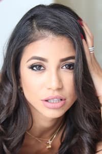 Veronica Rodriguez in Art of Romance 4