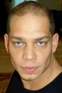 Tom Nikos in Dirty Anal Housewives