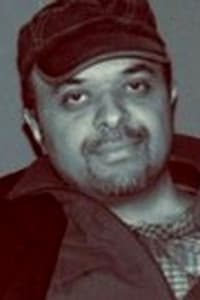 Arash Nozari in Sooe Tafahom