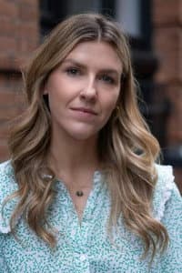 Ellie Flynn in Is This Coercive Control?