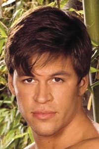Derek Brodie in Neighborhood Buddies 12