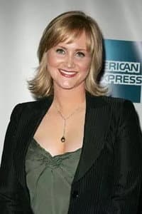 Trish Gates in United 93: The Families and the Film