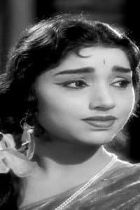 Shylashri in Bangarada Hoovu