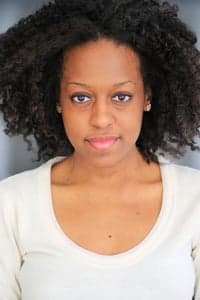 Devyn A. Tyler in Snowfall