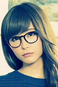 RINA in SCANDAL FIRST LIVE -BEST★SCANDAL 2009-