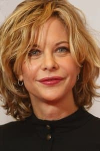 Meg Ryan in Kate & Leopold