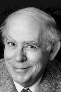 Roland MacLeod in Always on Sunday