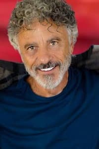 Phil Talamonti in Girl Who Vanished