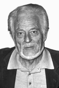 William Layton in La Gioconda está triste