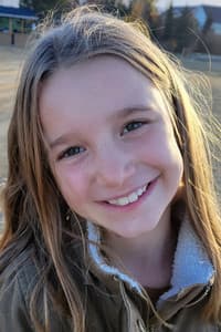 Sienna King in Fargo