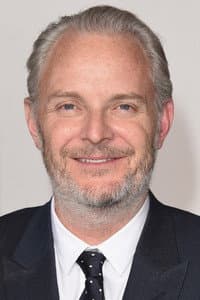 Francis Lawrence in Straight from the Heart: A Tribute to Philip Seymour Hoffman