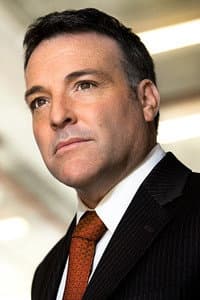 Richard Steven Horvitz in Power Rangers Zeo: Zeo Quest