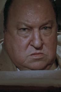 Charles Knapp in The Specialist